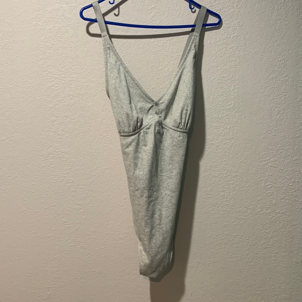 Aerie / bodysuit / XL